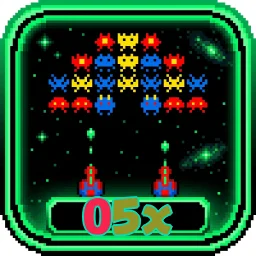 05x