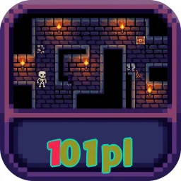 101pl