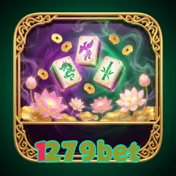 1279bet