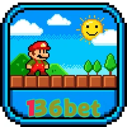 136bet
