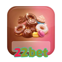 22bet