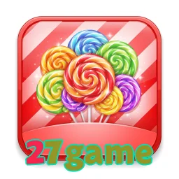27game