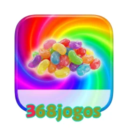 368jogos