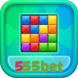 555bet
