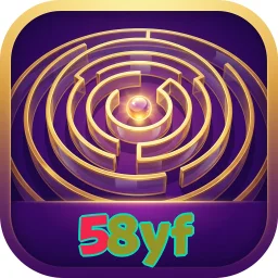 58yf