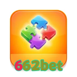 662bet