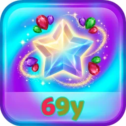 69y