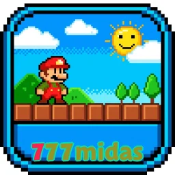 777midas