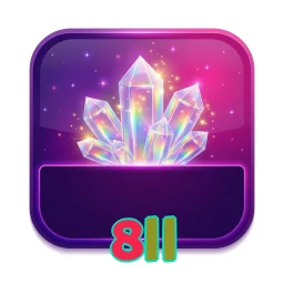 8ll