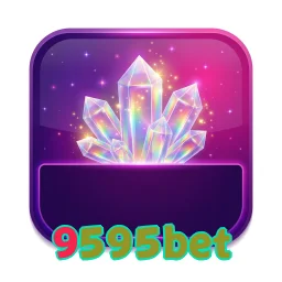 9595bet
