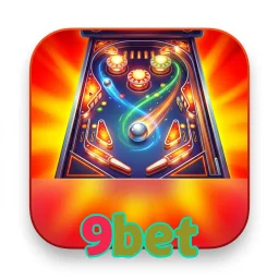 9bet