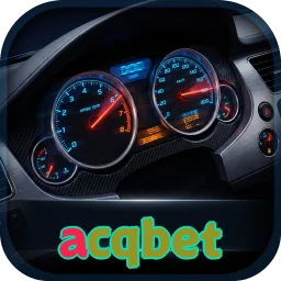 acqbet