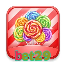 bet29