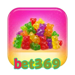 bet369