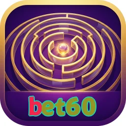 bet60