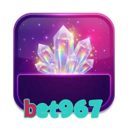 bet967