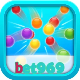 bet969