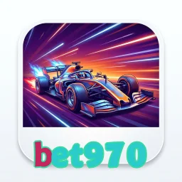 bet970