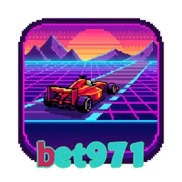 bet971