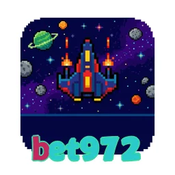 bet972