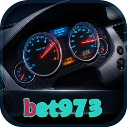 bet973