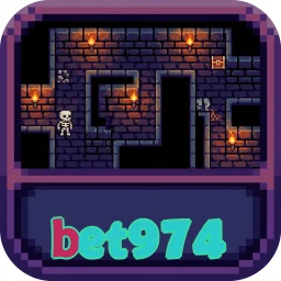 bet974