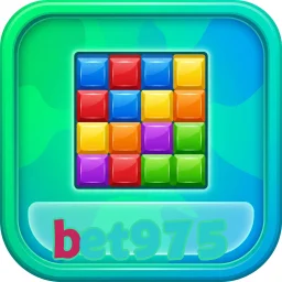 bet975