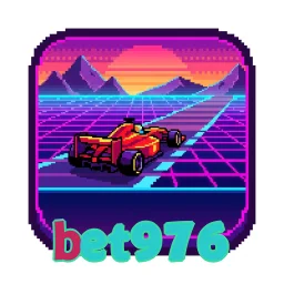 bet976