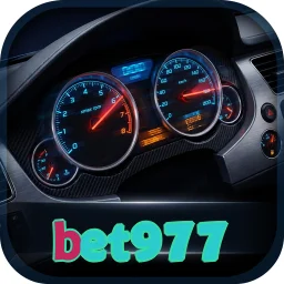 bet977