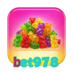 bet978