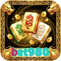 bet980
