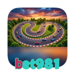 bet981