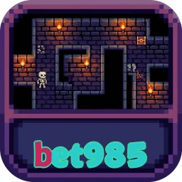 bet985