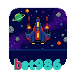 bet986