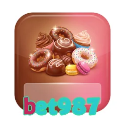 bet987