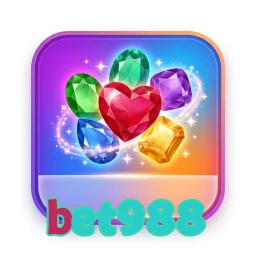 bet988