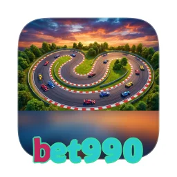 bet990