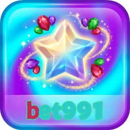 bet991