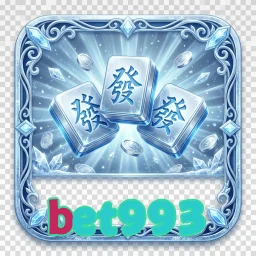 bet993