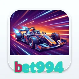 bet994