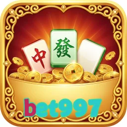 bet997
