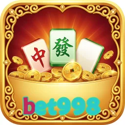 bet998