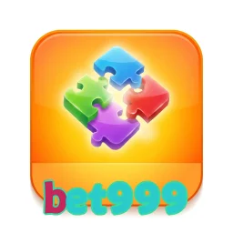 bet999