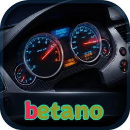 betano