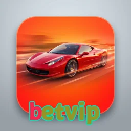 betvip
