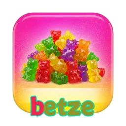 betze