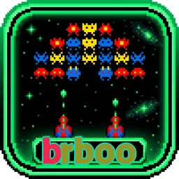 brboo