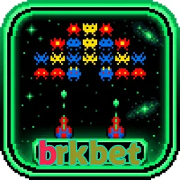 brkbet