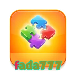 fada777