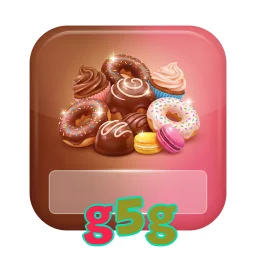 g5g